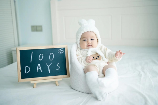 天津宝宝可以喝豆奶吗 天津宝宝可以喝豆奶吗