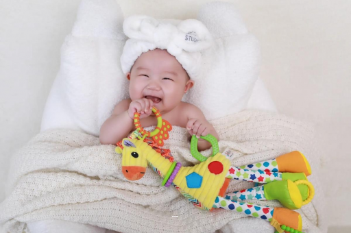 天津孕妇为什么会漏尿 天津孕妇为什么会漏尿