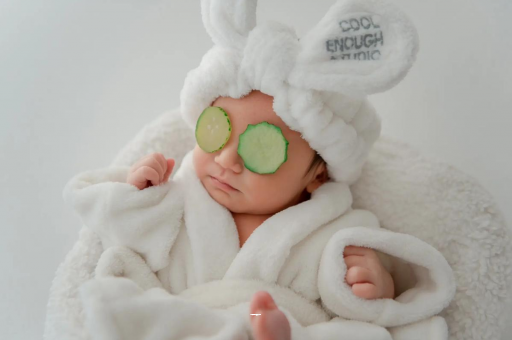 天津8个月宝宝化痰小妙招 天津8个月宝宝化痰小妙招