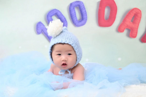 天津宝宝流鼻涕咳嗽 天津宝宝流鼻涕咳嗽