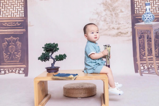 天津四个月宝宝可以坐着吗 天津四个月宝宝可以坐着吗