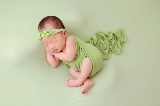 天津葡萄糖耐量试验孕妇