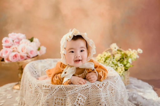 天津孕妇肚子疼要生了