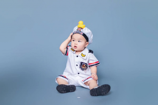 天津孕妇猪蹄汤怎么做